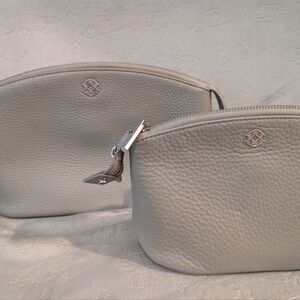 Dagne Diver Sage Lola SET